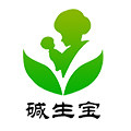 碱生宝旗舰店