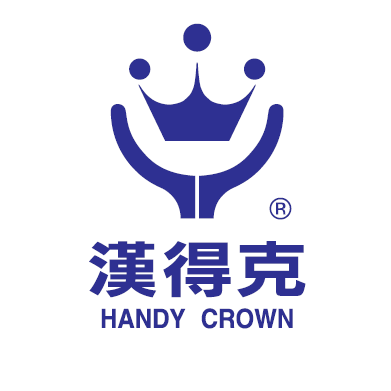 汉得克旗舰店