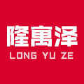 隆寓泽旗舰店