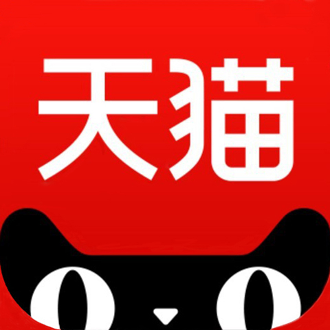 恋千萱旗舰店