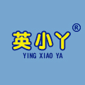 英小丫童装旗舰店