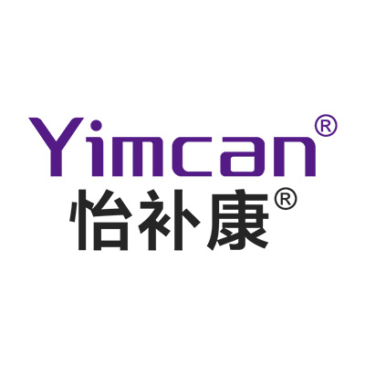 怡补康旗舰店