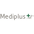 Mediplus海外旗舰店