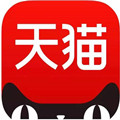 赛袖旗舰店