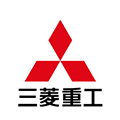 三菱重工中央空调旗舰店