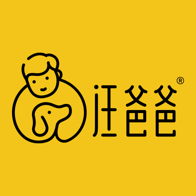 汪爸爸旗舰店