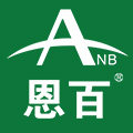 恩百然妈专卖店