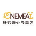 旺妙海外旗舰店
