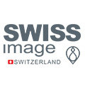 SWISSIMAGE海外旗舰店