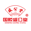 盛公堂旗舰店