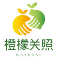 橙檬关照旗舰店