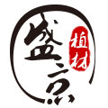 盛京植材旗舰店