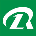 润莱大药房旗舰店