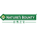 NaturesBounty自然之宝海外旗舰店