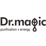 drmagic化妆品旗舰店