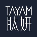 肽妍旗舰店