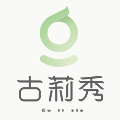 古莉秀旗舰店