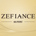 植梵熙旗舰店