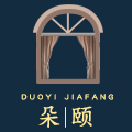 朵颐家纺旗舰店