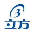 立方医药旗舰店