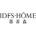 蒂菲森苏州专卖店