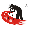好拍点旗舰店