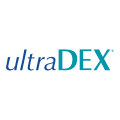UltraDex海外旗舰店
