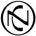 ninecomen玖蔻旗舰店