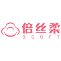 倍丝柔旗舰店