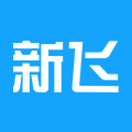 新飞优家佳专卖店
