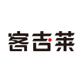 客吉莱旗舰店