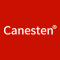 Canesten海外旗舰店