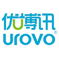 优博讯新力高科专卖店