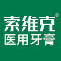索维克旗舰店