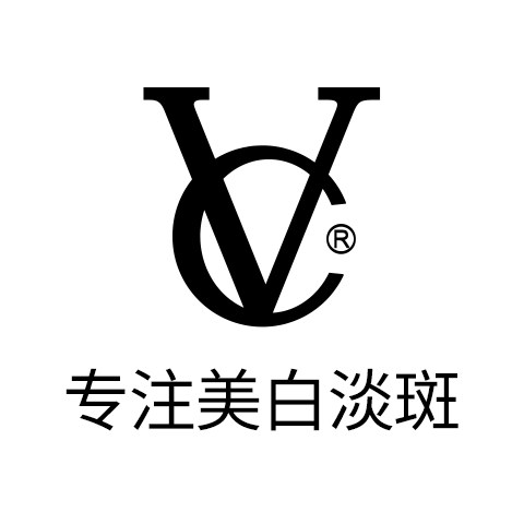 vc化妆品旗舰店