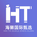海獭海外专营店