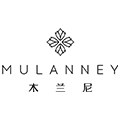 木兰尼旗舰店