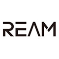 ream化妆品旗舰店