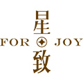 星致酒类旗舰店