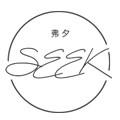 弗夕旗舰店