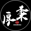 厚秉旗舰店