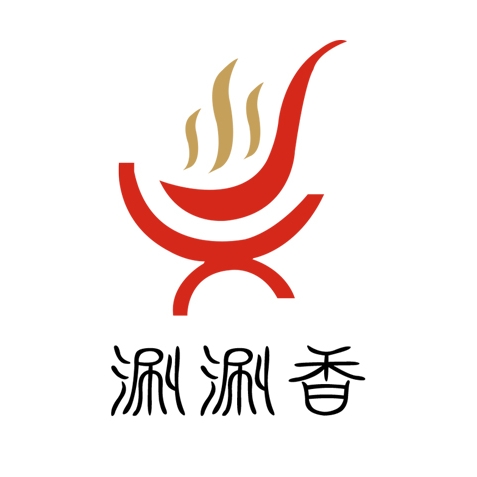涮涮香旗舰店