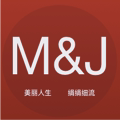 美绢母婴专营店