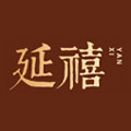 延禧旗舰店