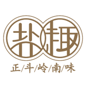 盐趣旗舰店