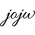 jojw旗舰店