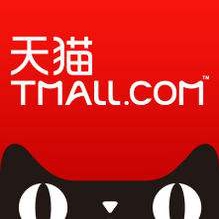 欧瑞西旗舰店
