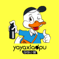 呀呀小铺旗舰店