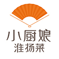 小厨娘旗舰店