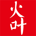 火叶旗舰店